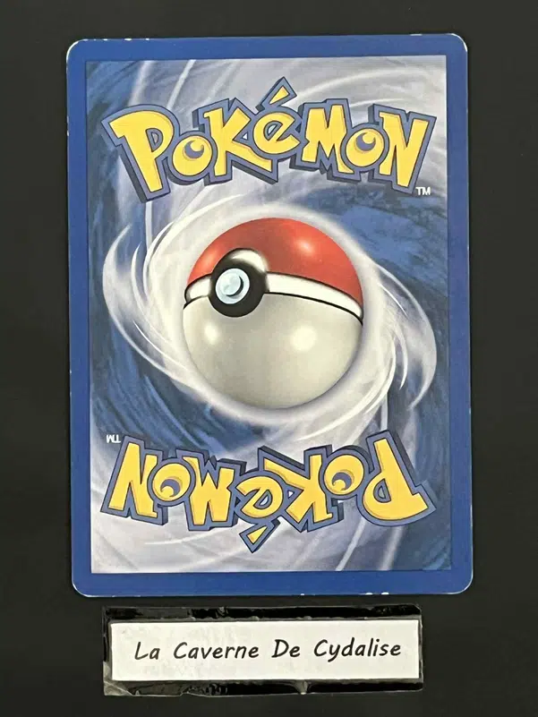 ImageUpload|12334370