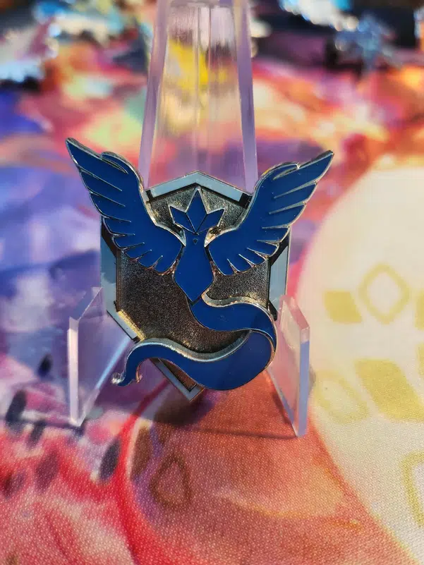 ImageUpload|10160488