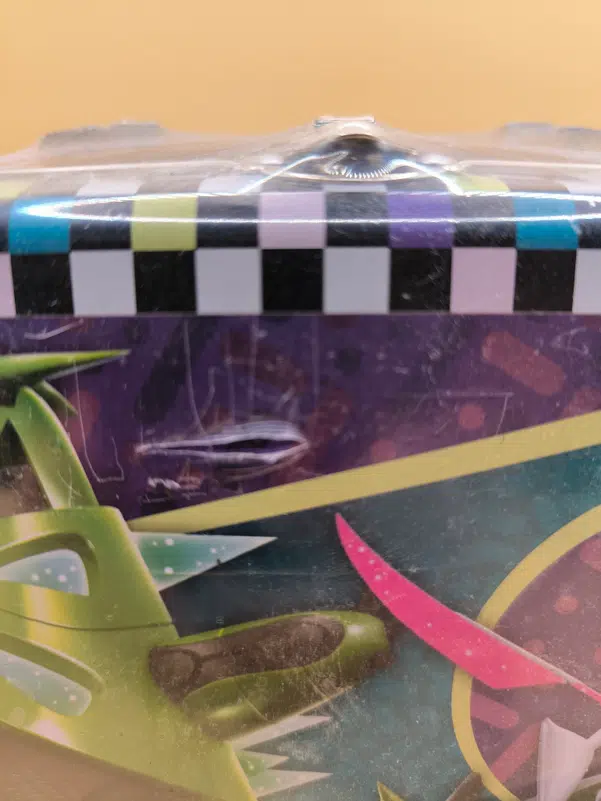 ImageUpload|12871550