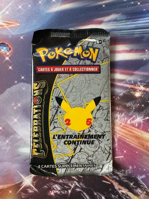 ImageUpload|14009796