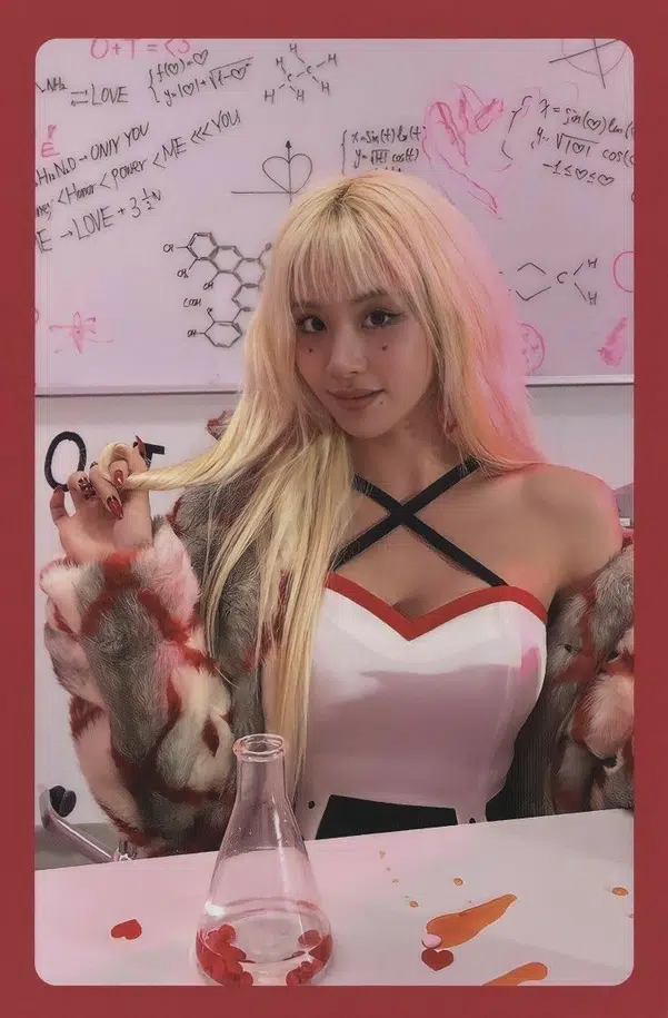 ImageUpload|13469223