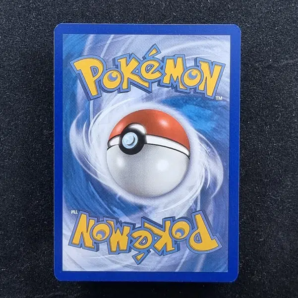 ImageUpload|13942357