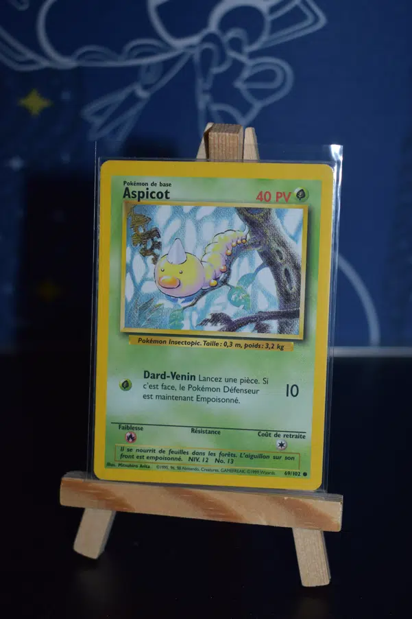 ImageUpload|14963234