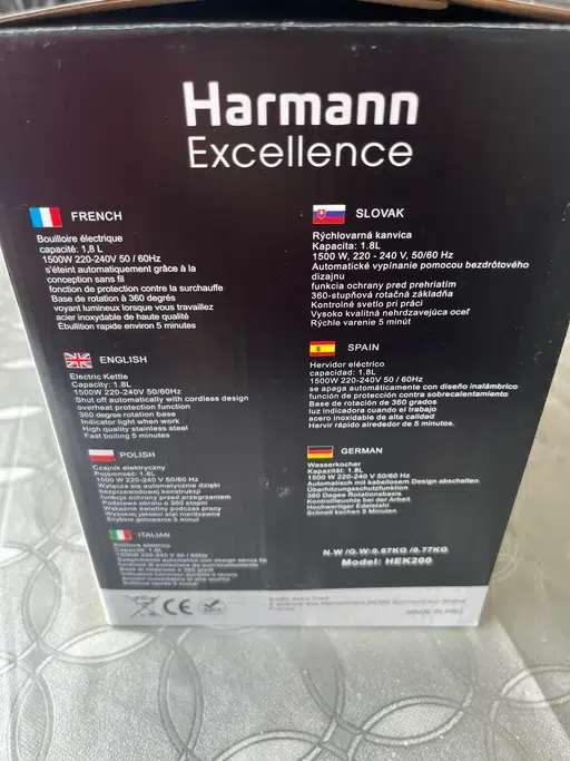 ImageUpload|14076260