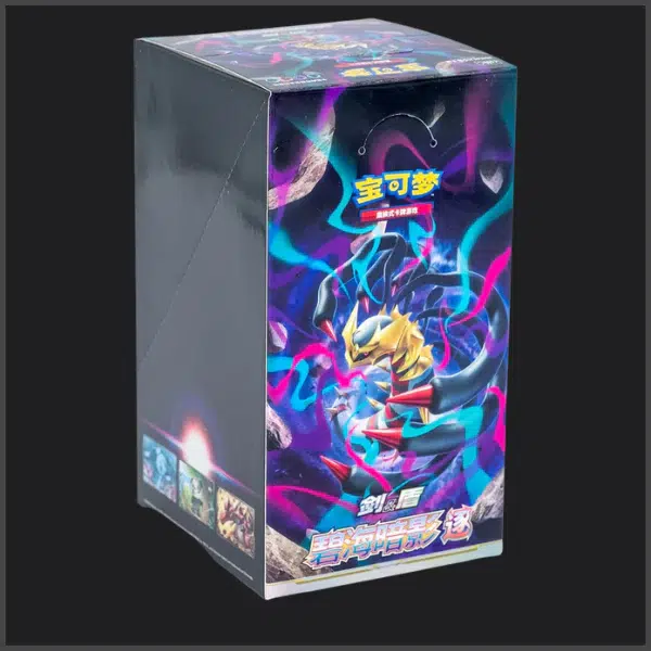 ImageUpload|14577346