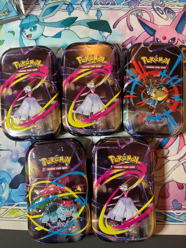 ImageUpload|13357900