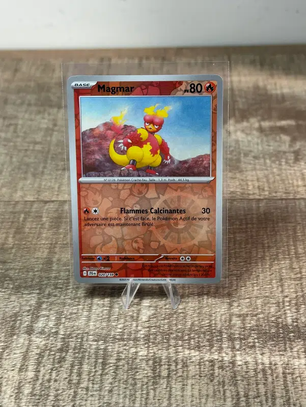 ImageUpload|13054910