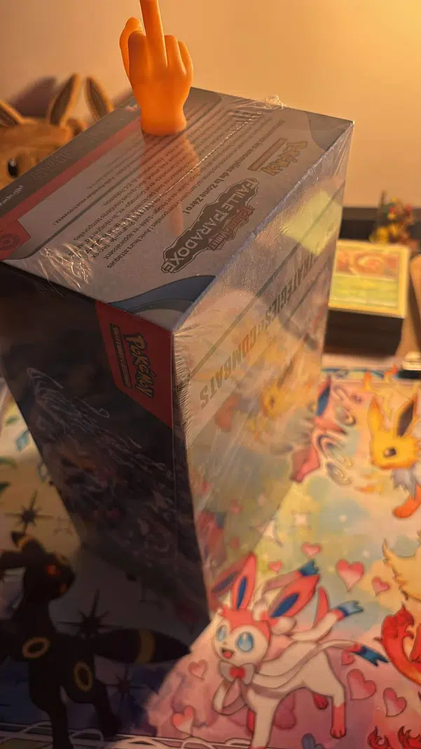 ImageUpload|15318102