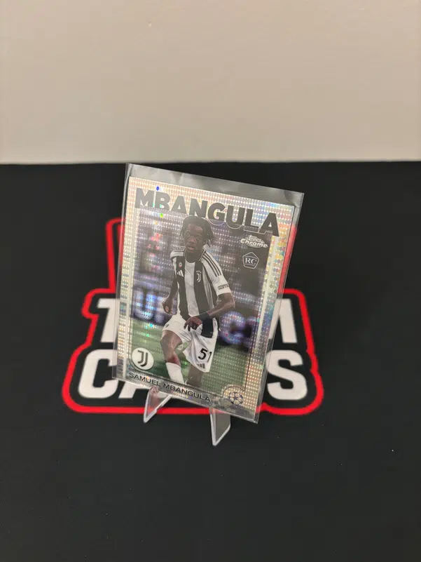 ImageUpload|12933034