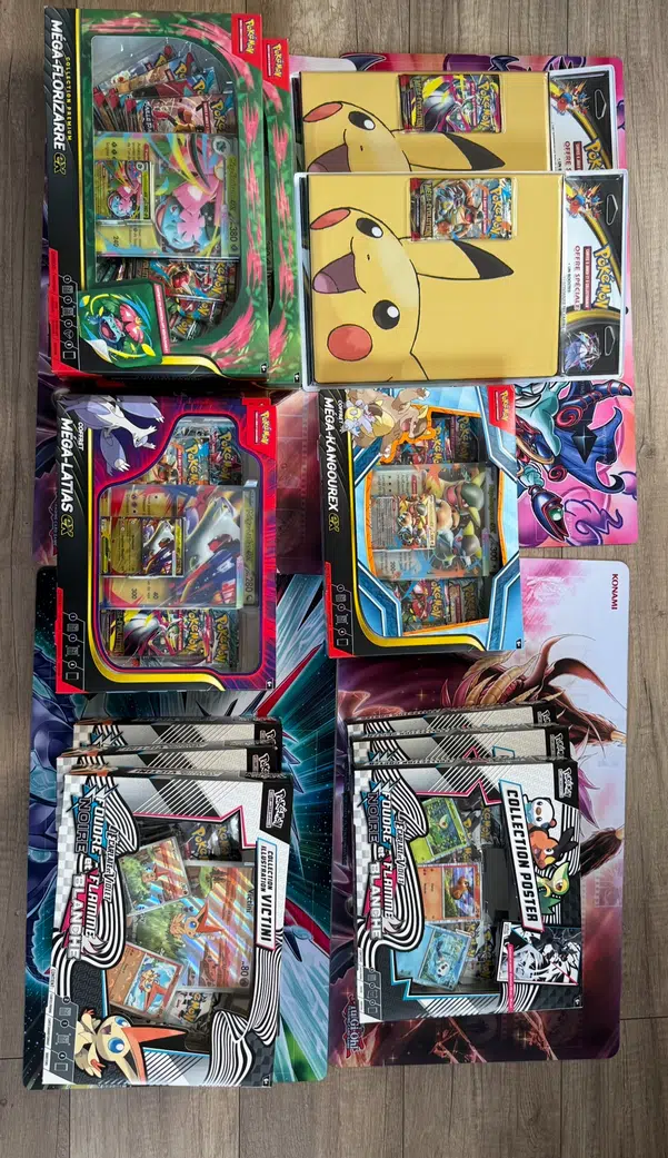 ImageUpload|14339312