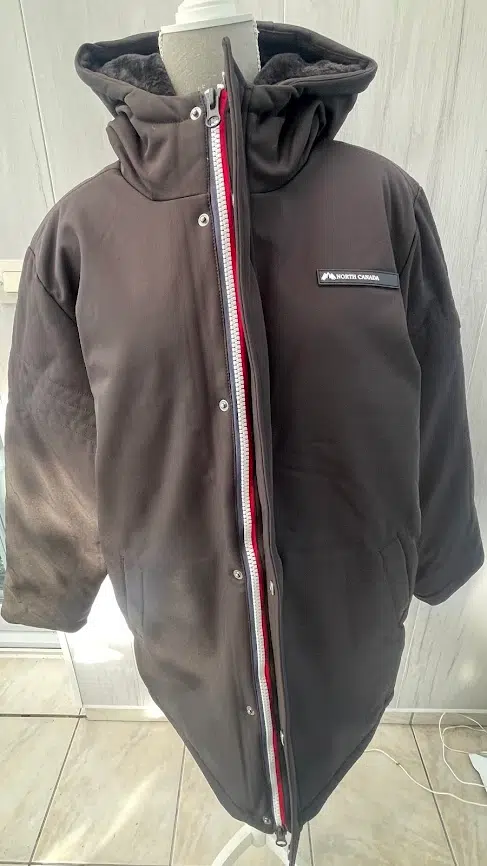 ImageUpload|14734646