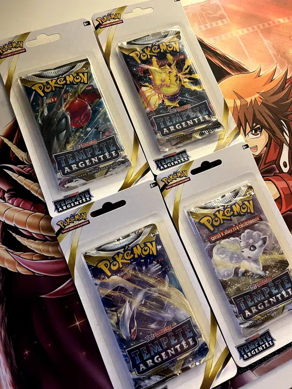 ImageUpload|14106993