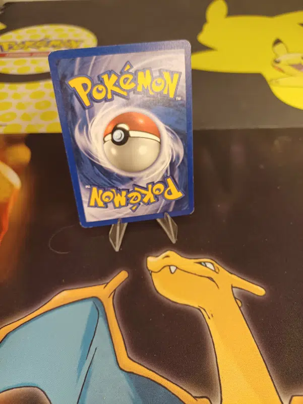 ImageUpload|12234232