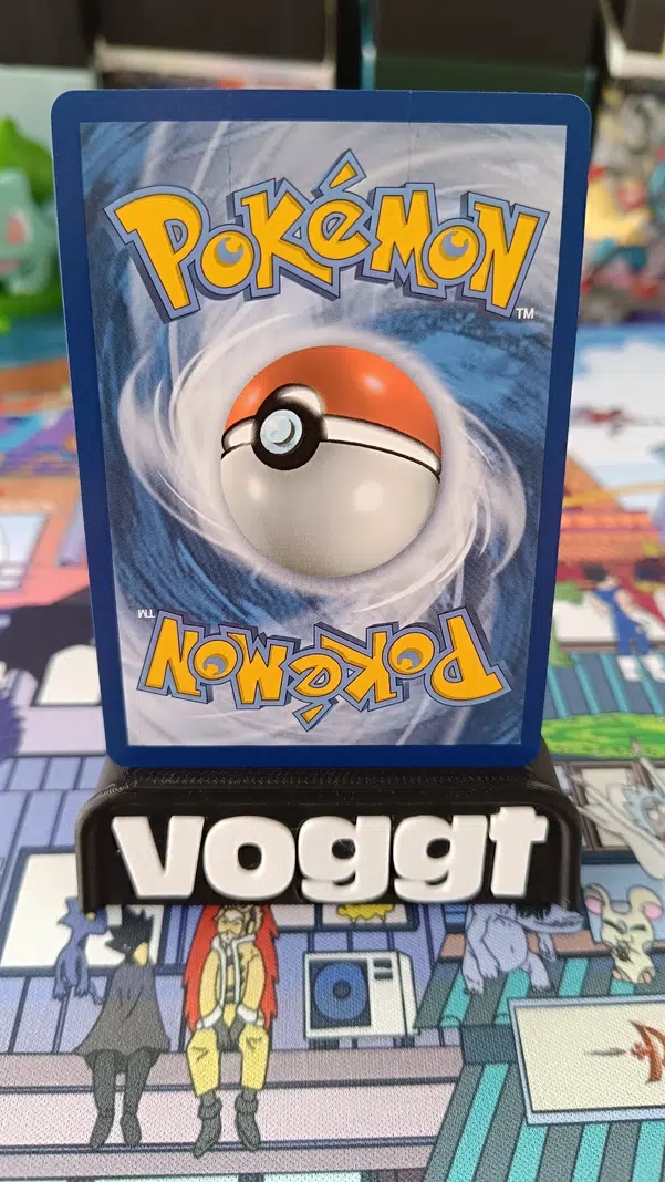 ImageUpload|13138503