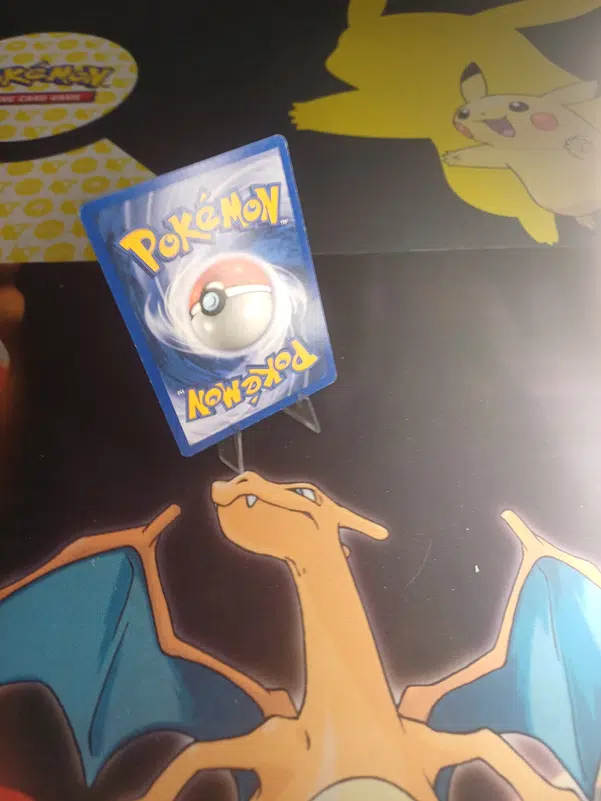 ImageUpload|12234072