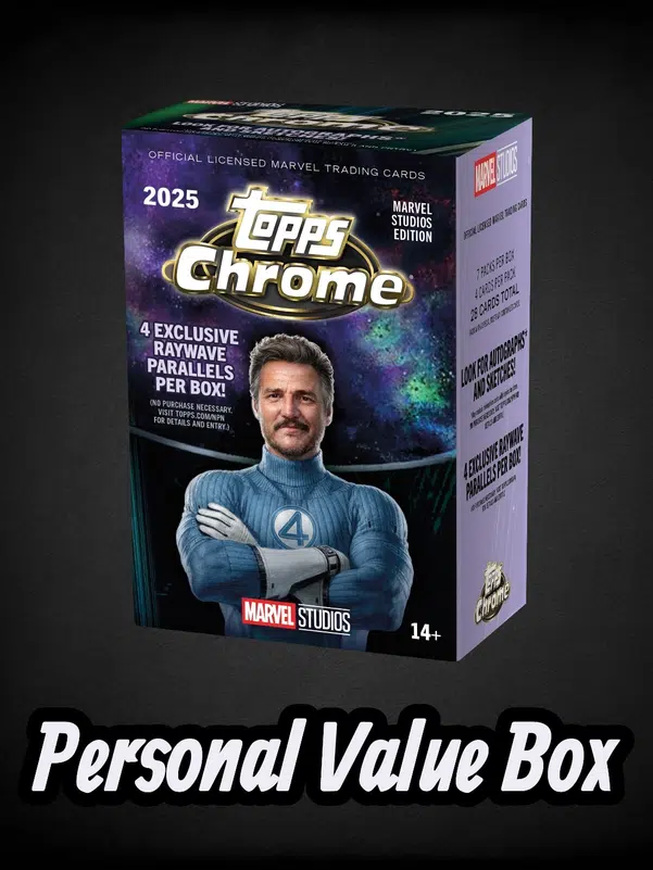 ImageUpload|14490048