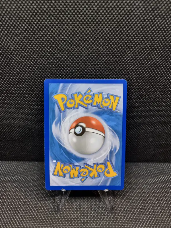 ImageUpload|13941375