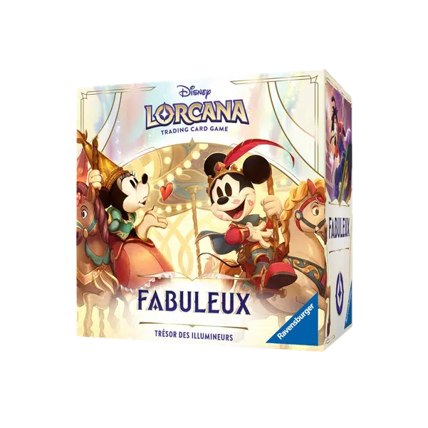 ImageUpload|14102246