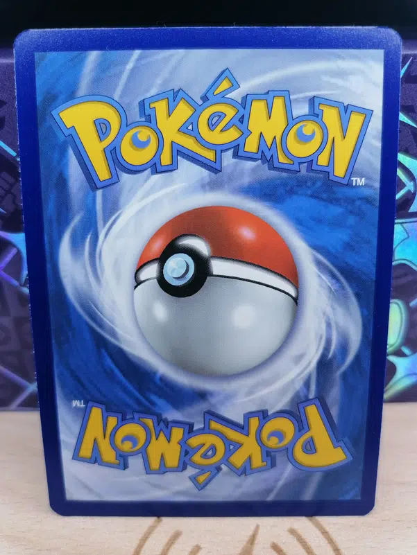 ImageUpload|12308844