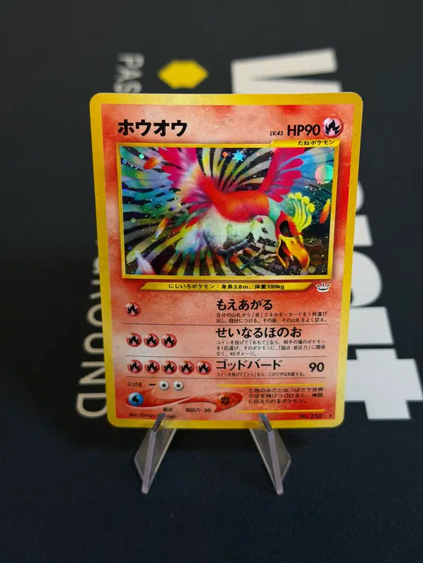 ImageUpload|13557469