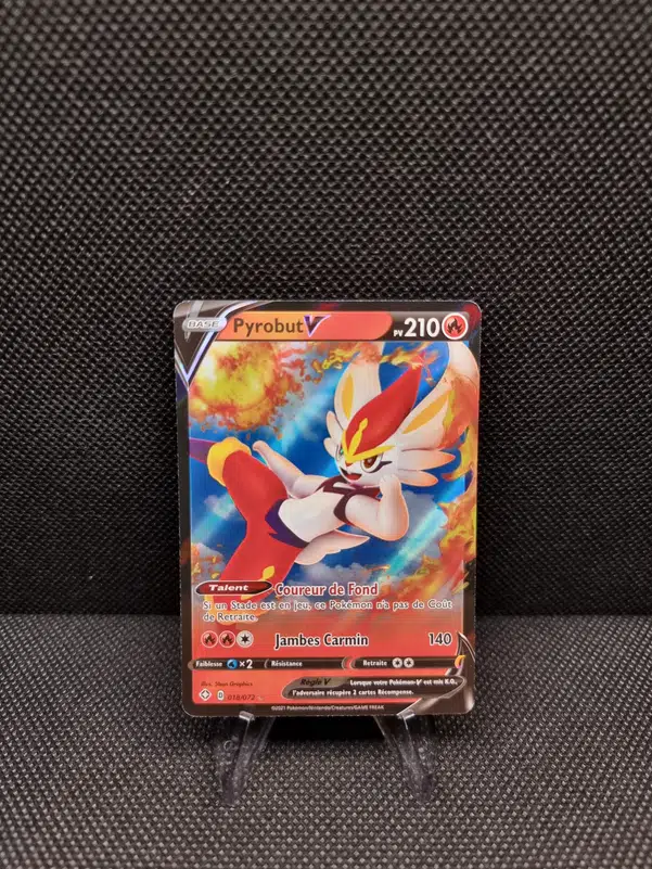 ImageUpload|11282738