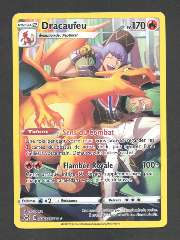 ImageUpload|10612831