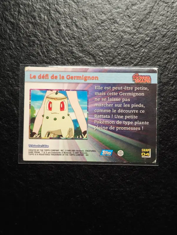 ImageUpload|12935781