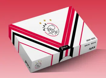 https://cdn.production.voggt.io/products/d54868d0-377c-4a00-bee0-538f65cd86fd.webp/350/product.webp