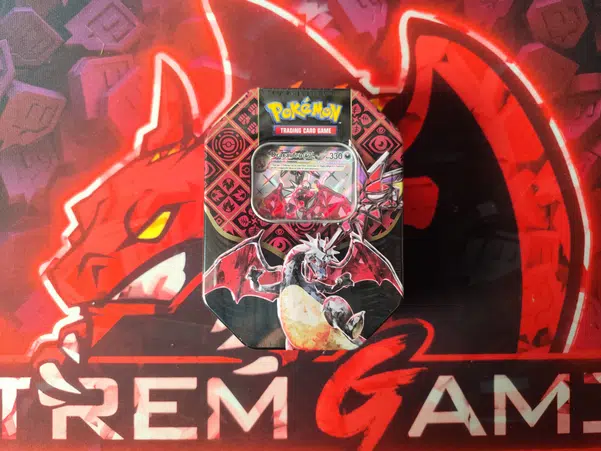 ImageUpload|15601968