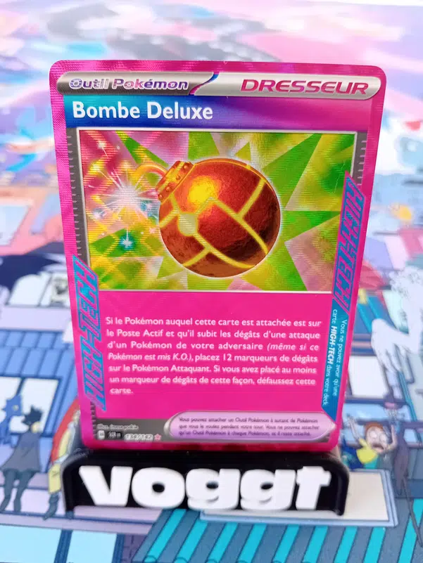 ImageUpload|13043717