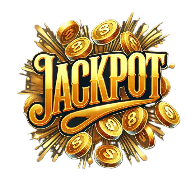 ImageUpload|10919397