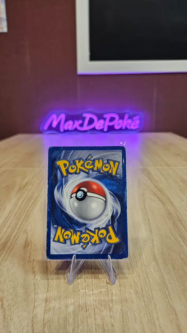 ImageUpload|15748393