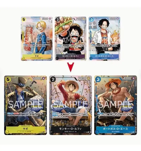 ImageUpload|14656759