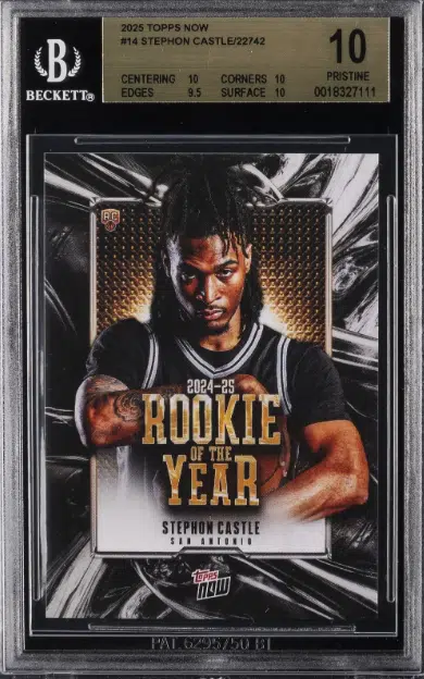 ImageUpload|12844843