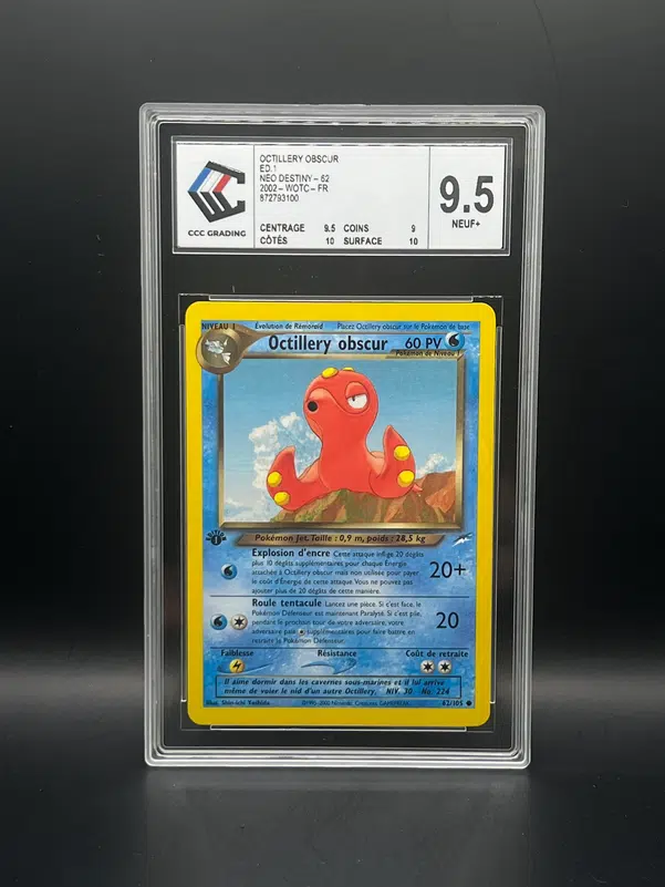 ImageUpload|10917404