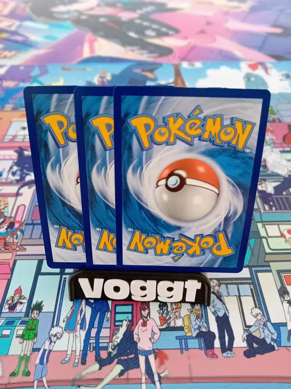 ImageUpload|13043369