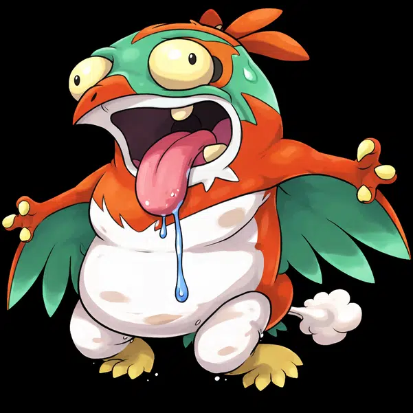 ImageUpload|15078752