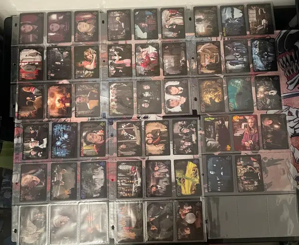 ImageUpload|14333136