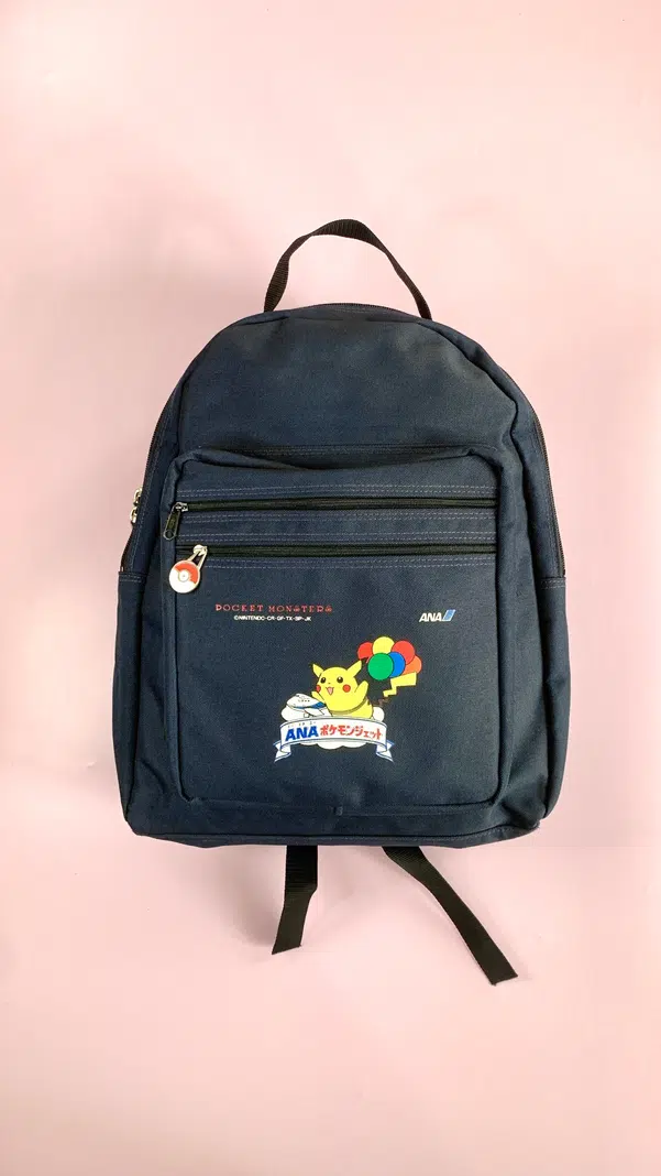 ImageUpload|10841937