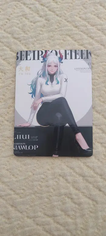 https://cdn.production.voggt.io/products/d56f637f-b9a4-4431-a263-8ac16c9419a7.jpeg/350/product.webp
