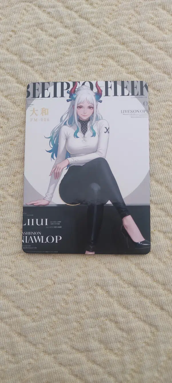 ImageUpload|19041763