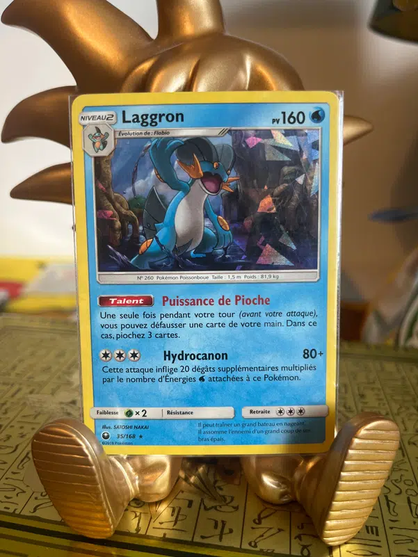 ImageUpload|10202087