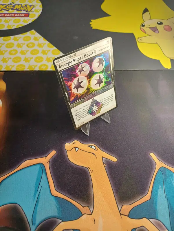 ImageUpload|12236535