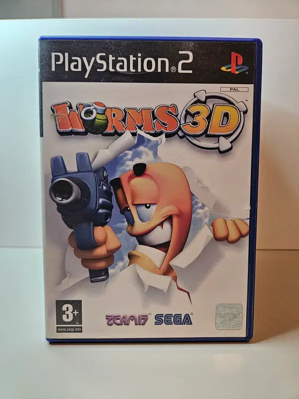 ImageUpload|10969110