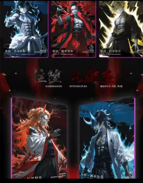 ImageUpload|14770636