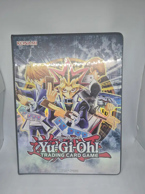 ImageUpload|10869681