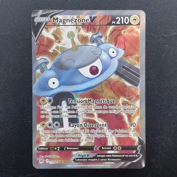 ImageUpload|11281814