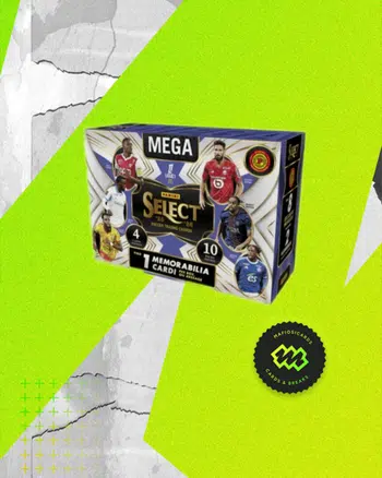 https://cdn.production.voggt.io/products/d5808582-61ff-4c70-851b-9e695e5b4ca6.jpeg/350/product.webp
