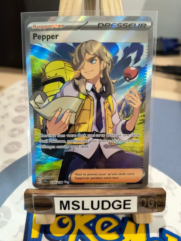 ImageUpload|13503521