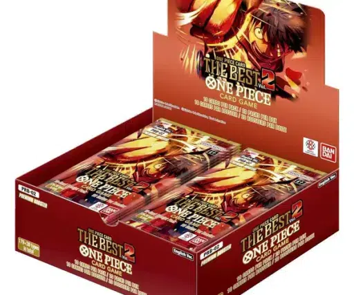 ImageUpload|15910747